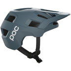 Cytal Carbon Helmet