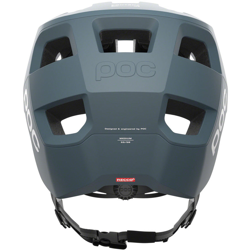 Kortal Helmet