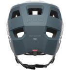 Kortal Helmet