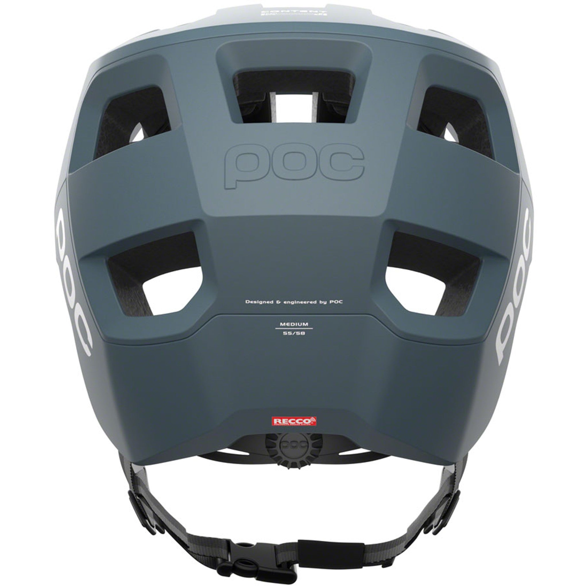 Kortal Helmet
