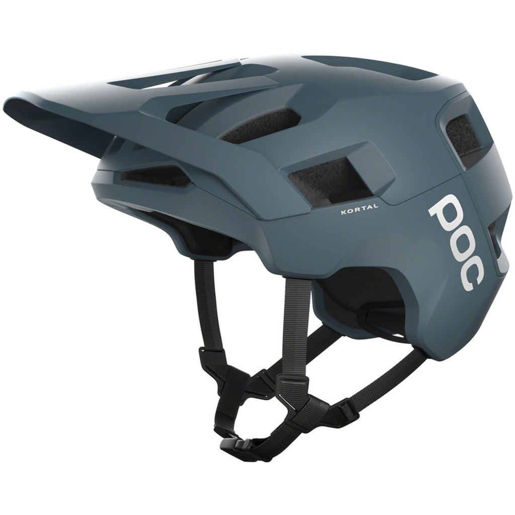 Kortal Helmet