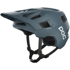 Cytal Carbon Helmet