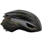 Manta Mips Helmet - Tadej Pogacar Black Edition