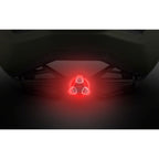 Allroad MIPS Helmet with Light