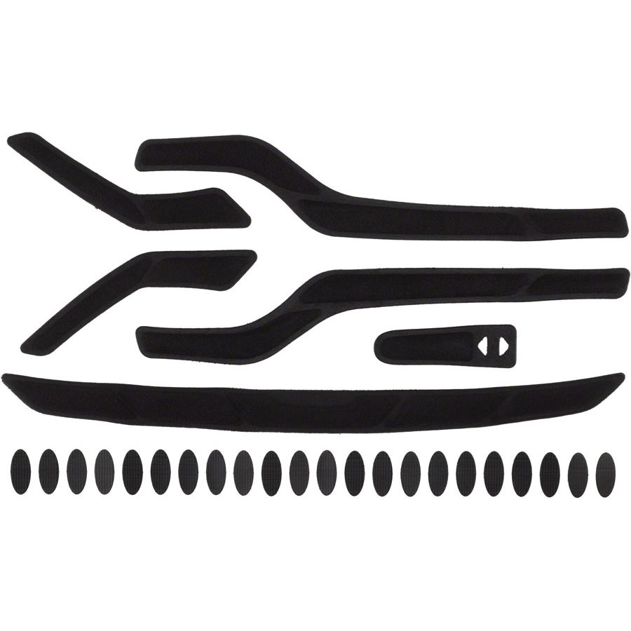 Helmet Padding