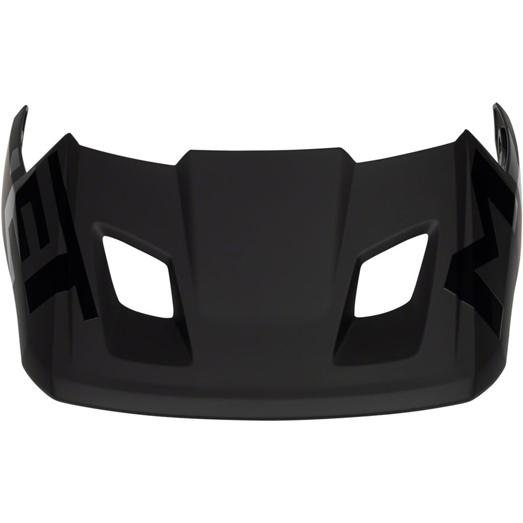 Helmet Visors - Roam Visor - Veleno Visor