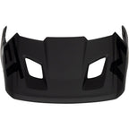 Helmet Visors - Roam Visor - Veleno Visor