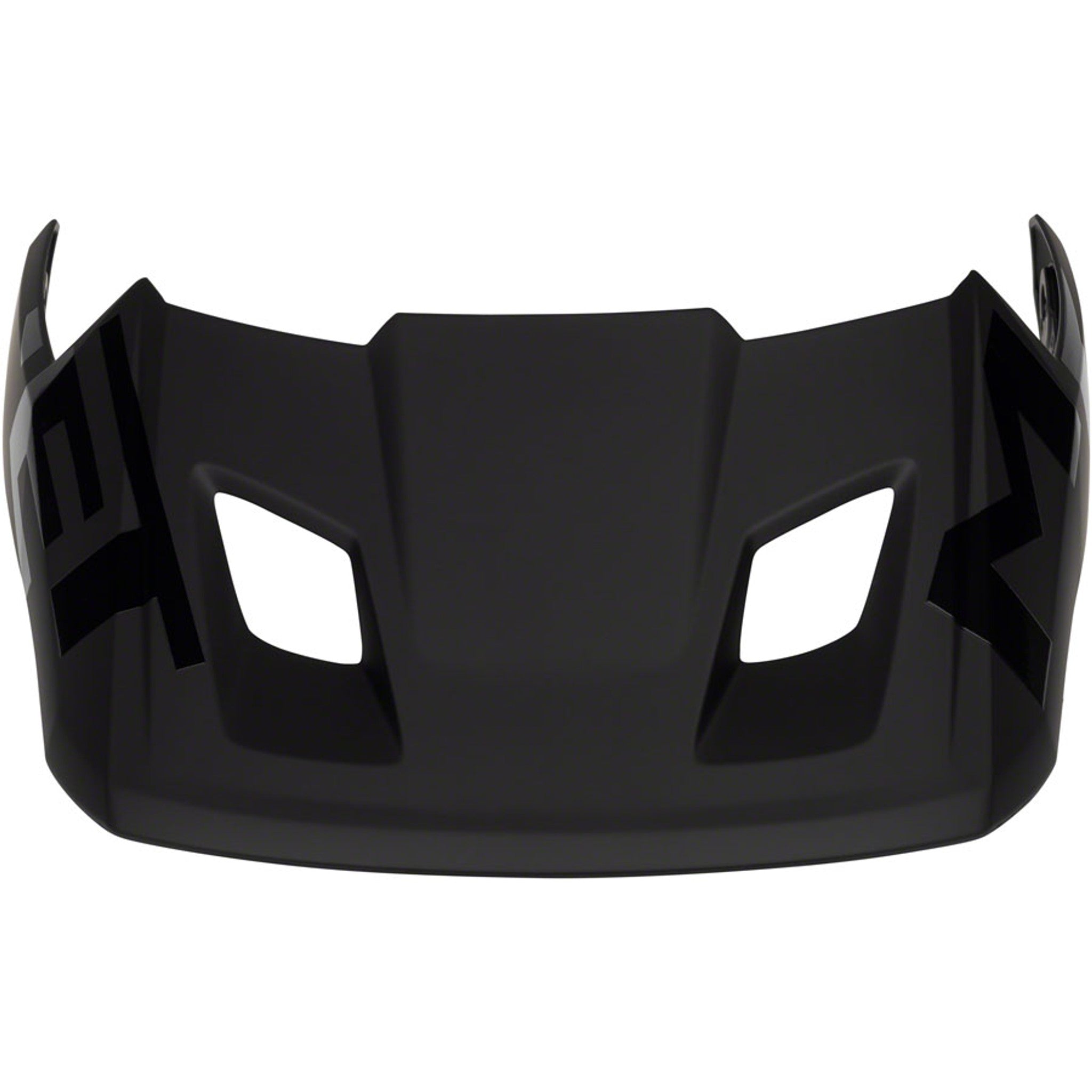 Helmet Visors - Roam Visor - Veleno Visor