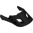Helmet Visors - Roam Visor - Veleno Visor