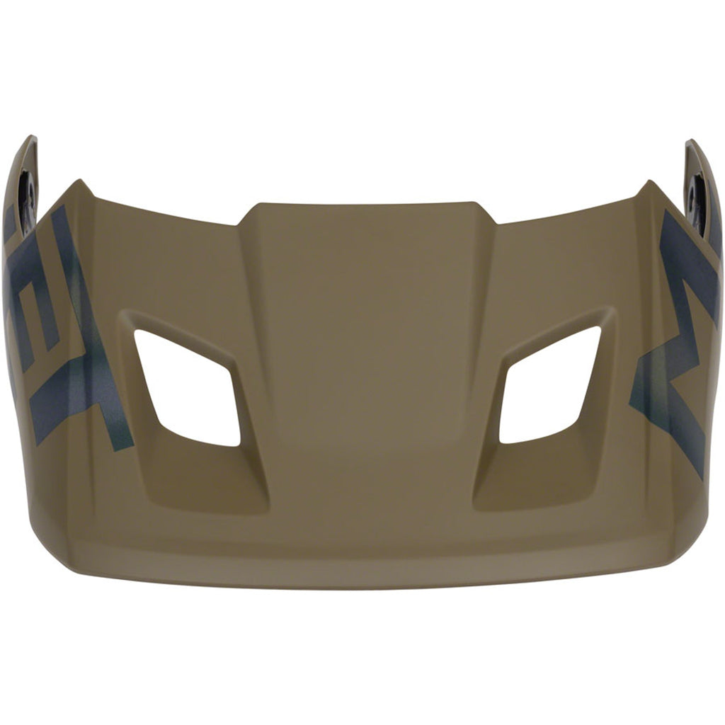 Helmet Visors - Roam Visor - Veleno Visor
