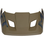 Helmet Visors - Roam Visor - Veleno Visor