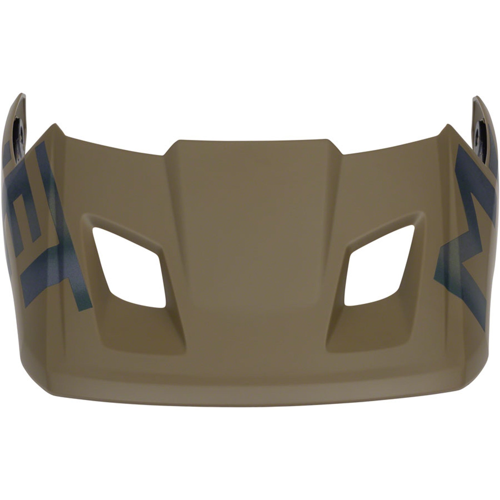 Helmet Visors - Roam Visor - Veleno Visor