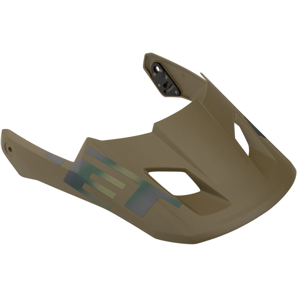 Helmet Visors - Roam Visor - Veleno Visor