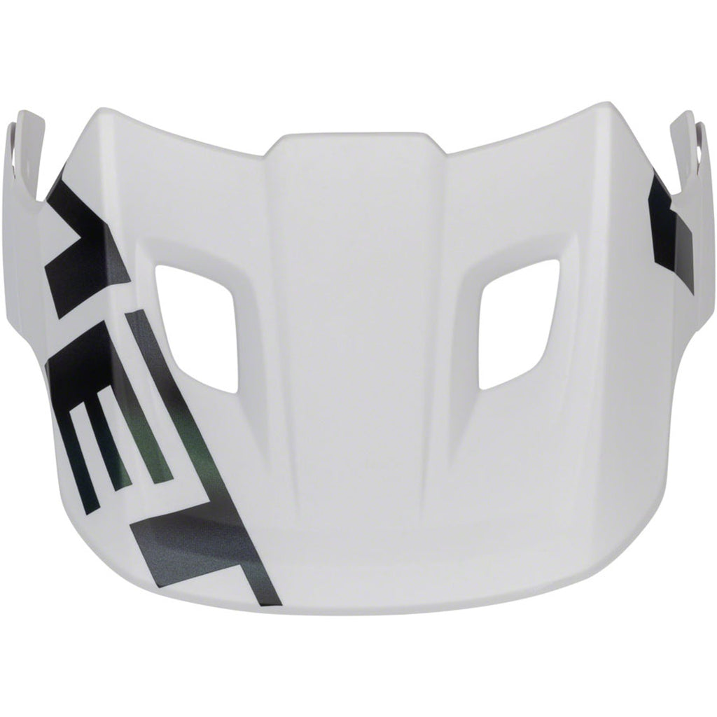 Helmet Visors - Roam Visor - Veleno Visor