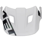 Helmet Visors - Roam Visor - Veleno Visor