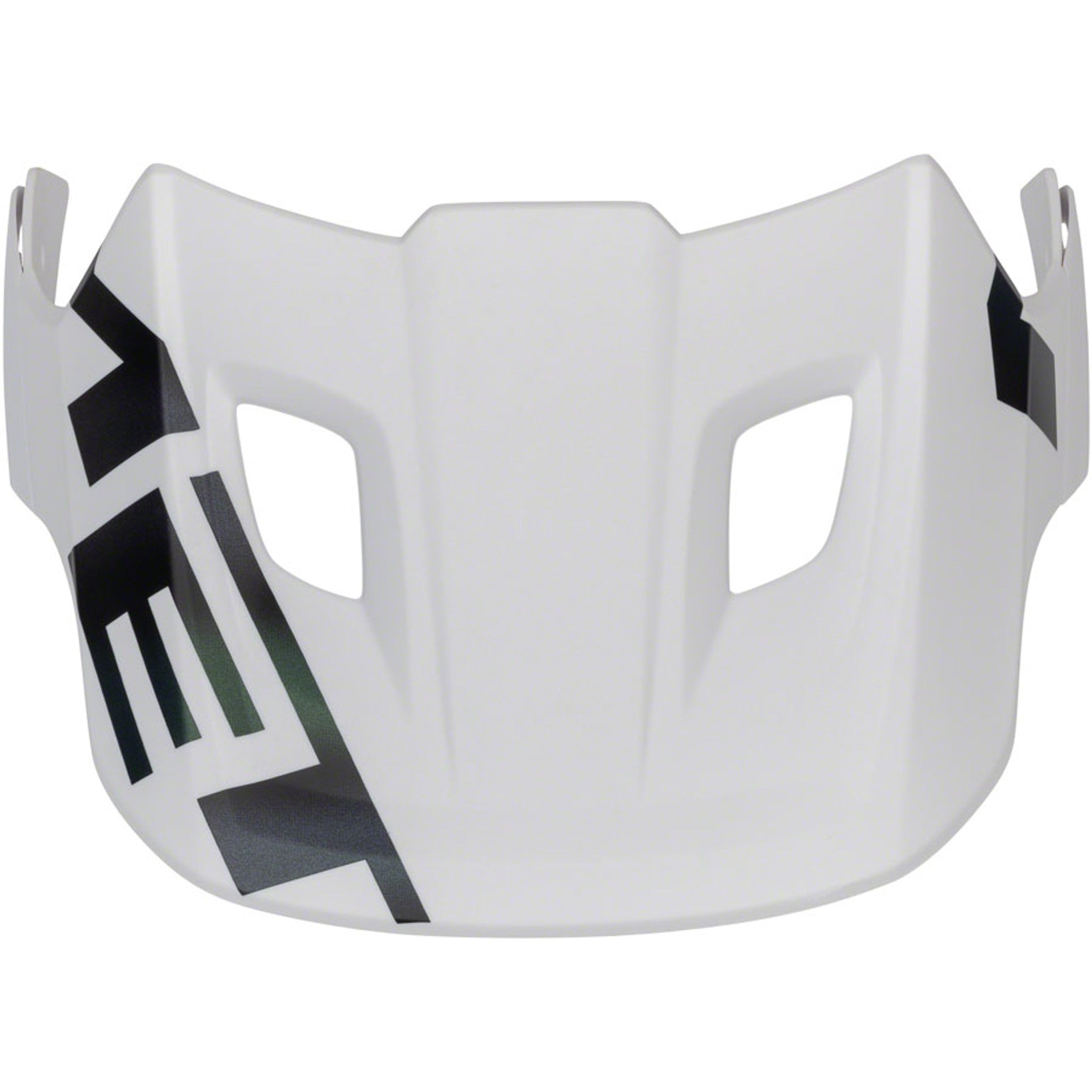 Helmet Visors - Roam Visor - Veleno Visor