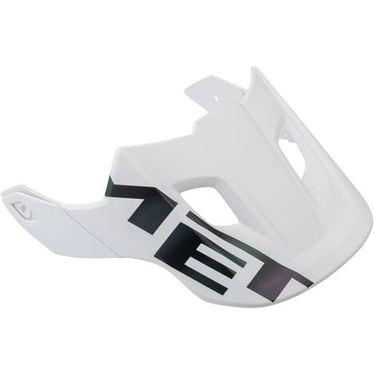 Helmet Visors