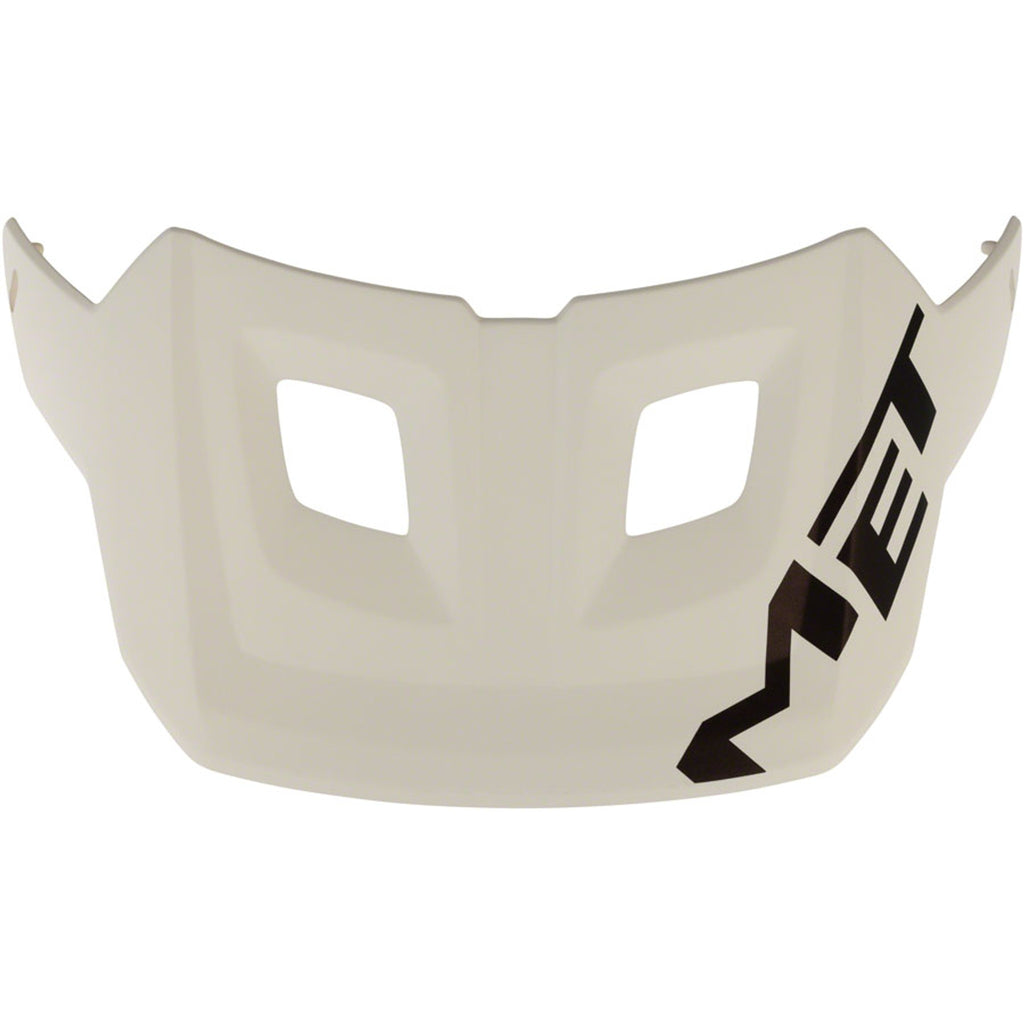 Helmet Visors - Roam Visor - Veleno Visor
