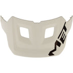 Helmet Visors - Roam Visor - Veleno Visor