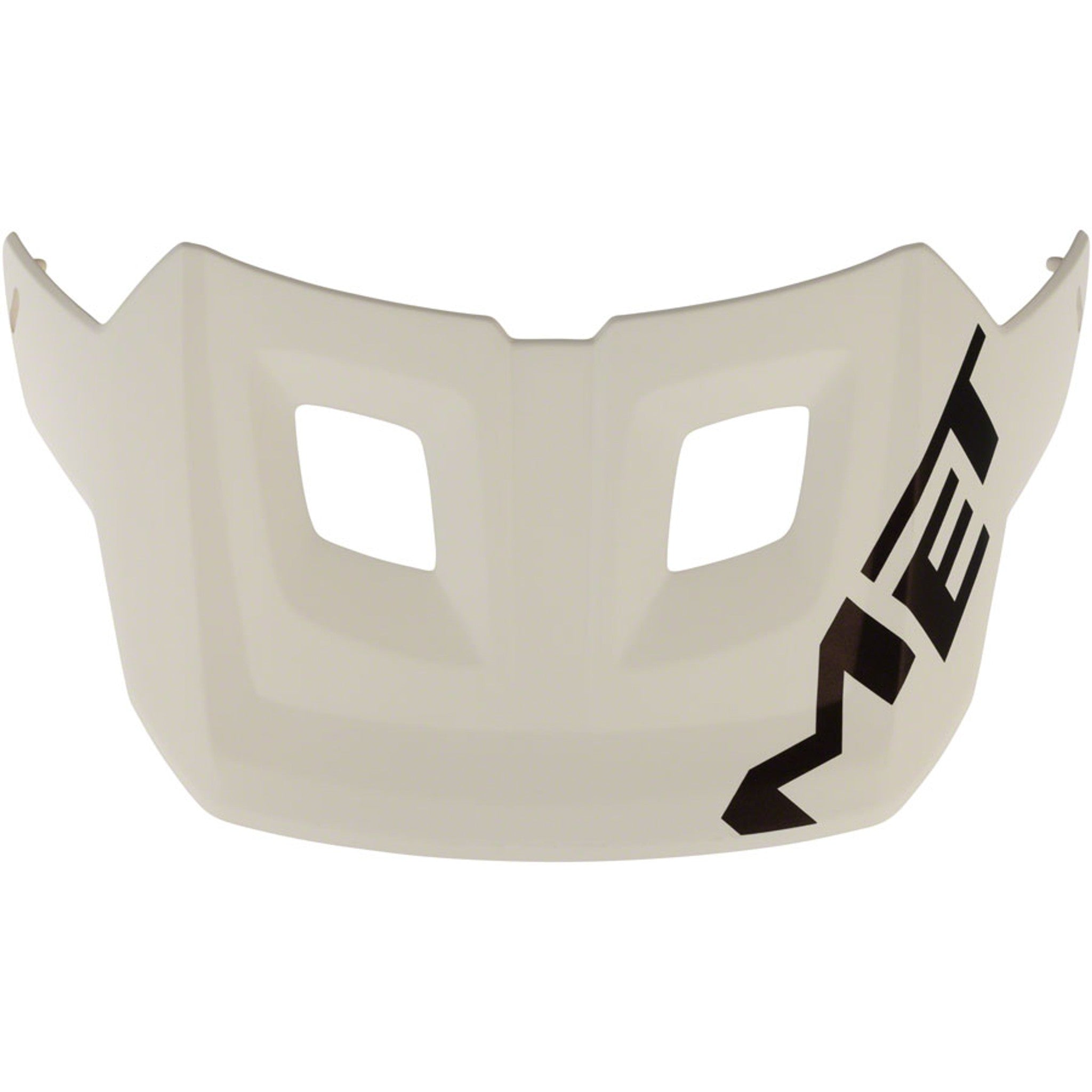 Helmet Visors - Roam Visor - Veleno Visor