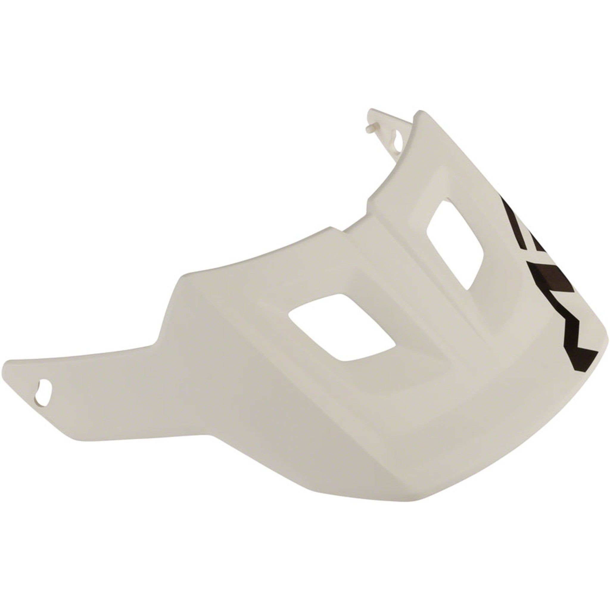 Helmet Visors - Roam Visor - Veleno Visor
