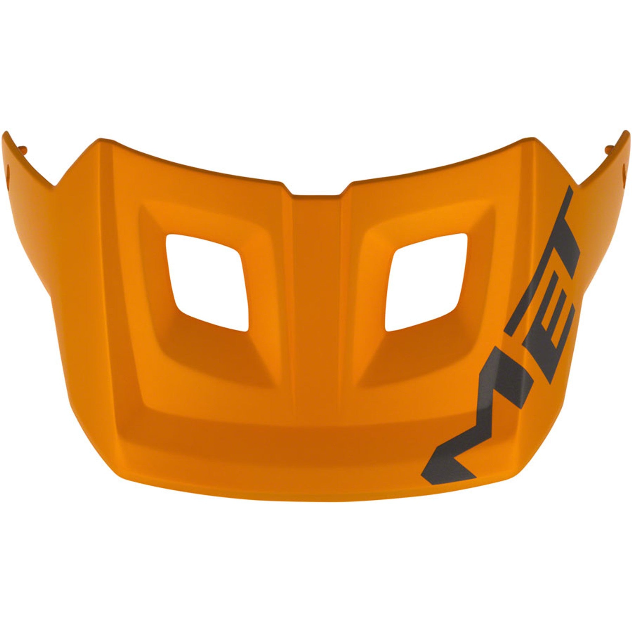 Helmet Visors - Roam Visor - Veleno Visor
