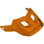 Helmet Visors - Roam Visor - Veleno Visor