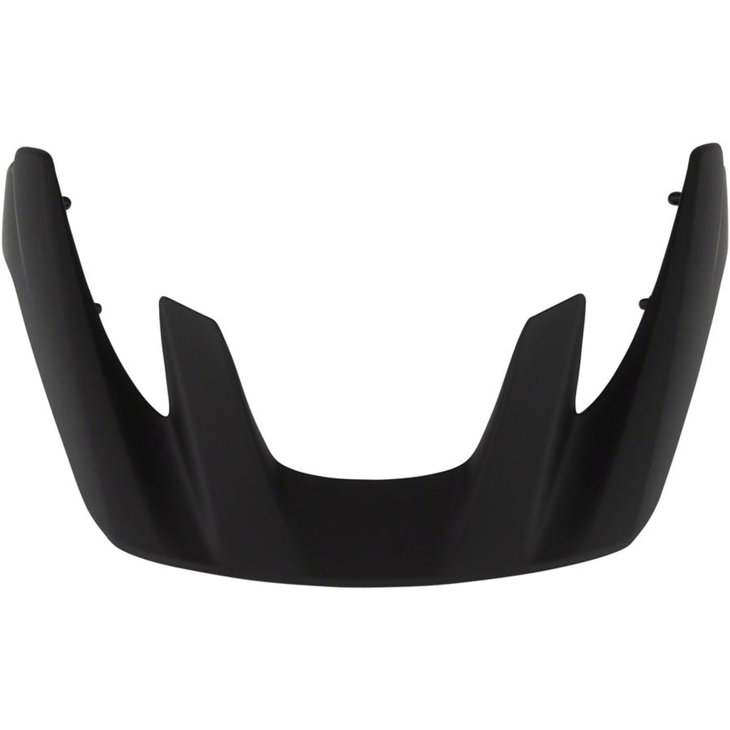 Helmet Visors - Roam Visor - Veleno Visor