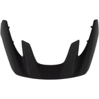 Helmet Visors - Roam Visor - Veleno Visor