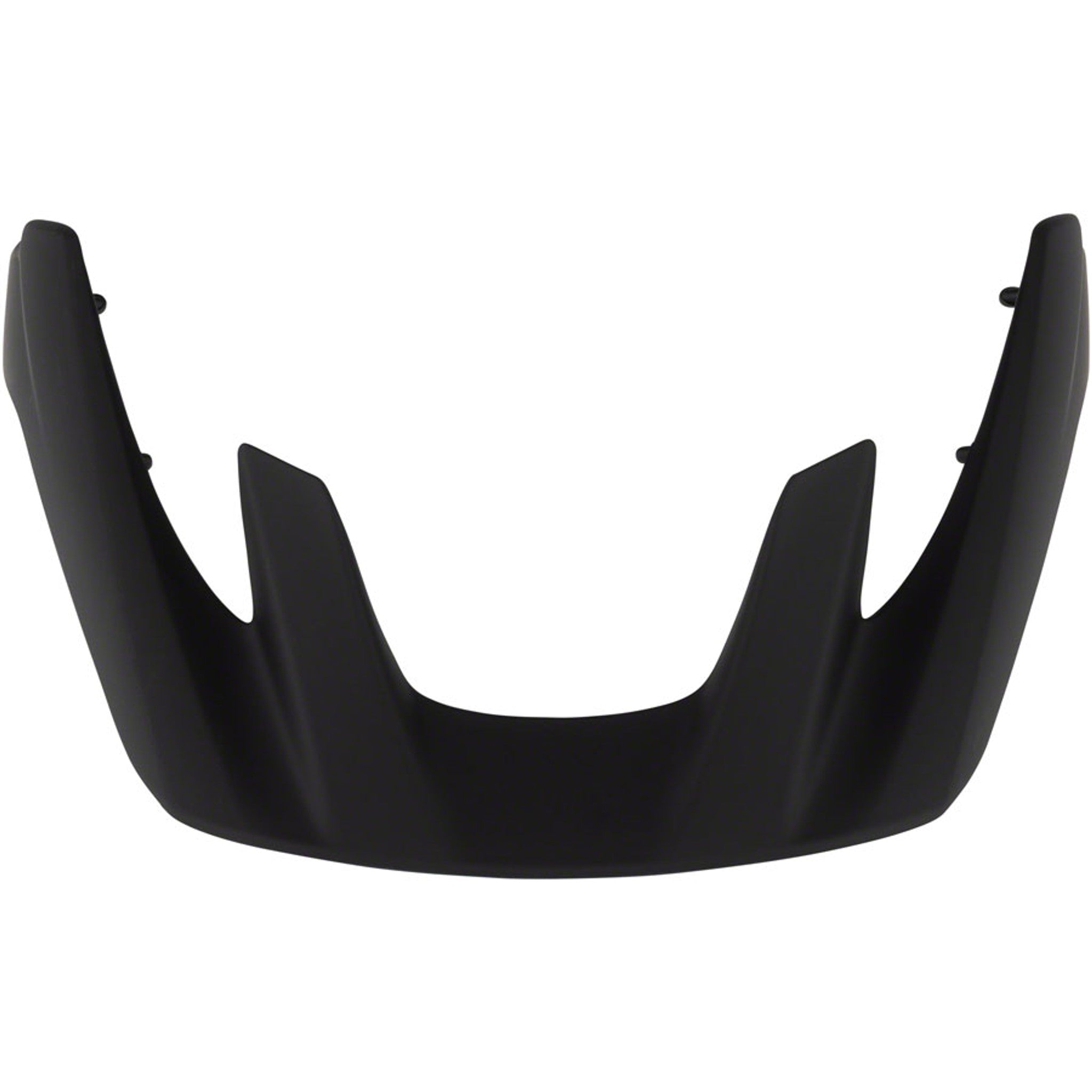 Helmet Visors - Roam Visor - Veleno Visor