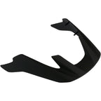 Helmet Visors - Roam Visor - Veleno Visor