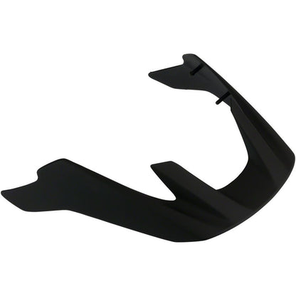 Helmet Visors