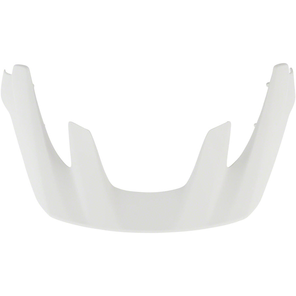 Helmet Visors - Roam Visor - Veleno Visor