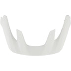 Helmet Visors - Roam Visor - Veleno Visor