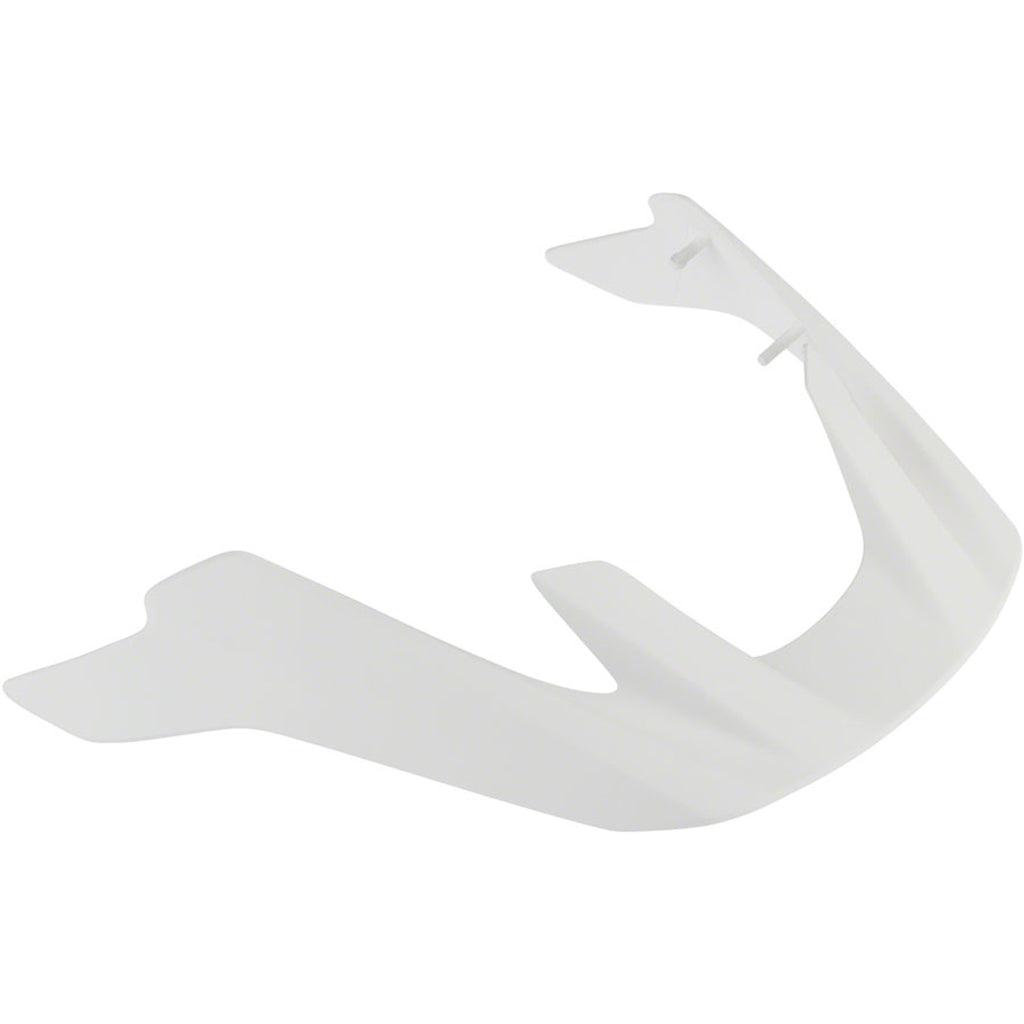 Helmet Visors - Roam Visor - Veleno Visor