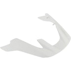Helmet Visors - Roam Visor - Veleno Visor