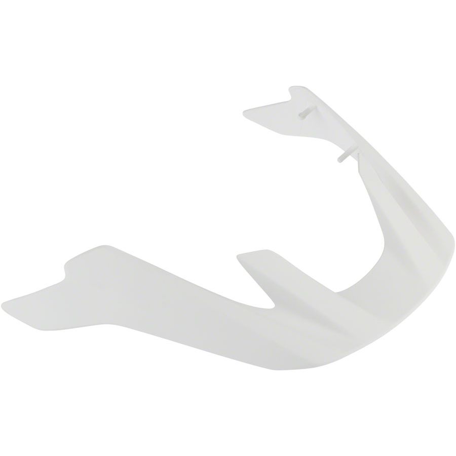 Helmet Visors