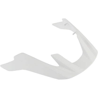 Helmet Visors