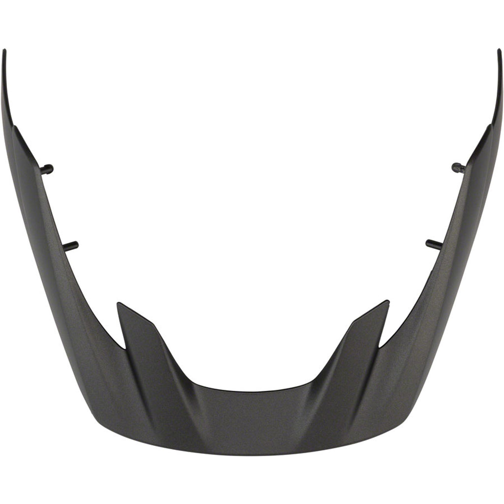 Helmet Visors - Roam Visor - Veleno Visor