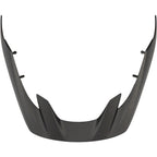 Helmet Visors - Roam Visor - Veleno Visor