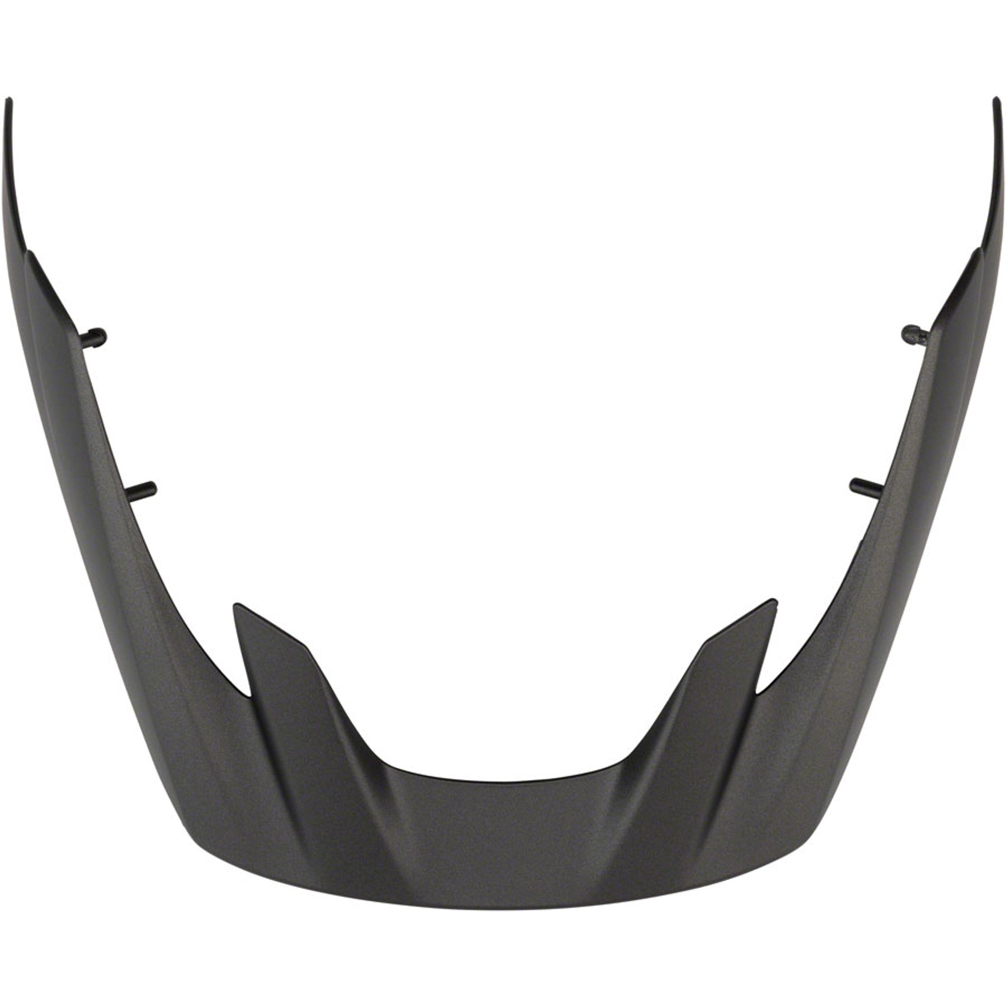 Helmet Visors - Roam Visor - Veleno Visor