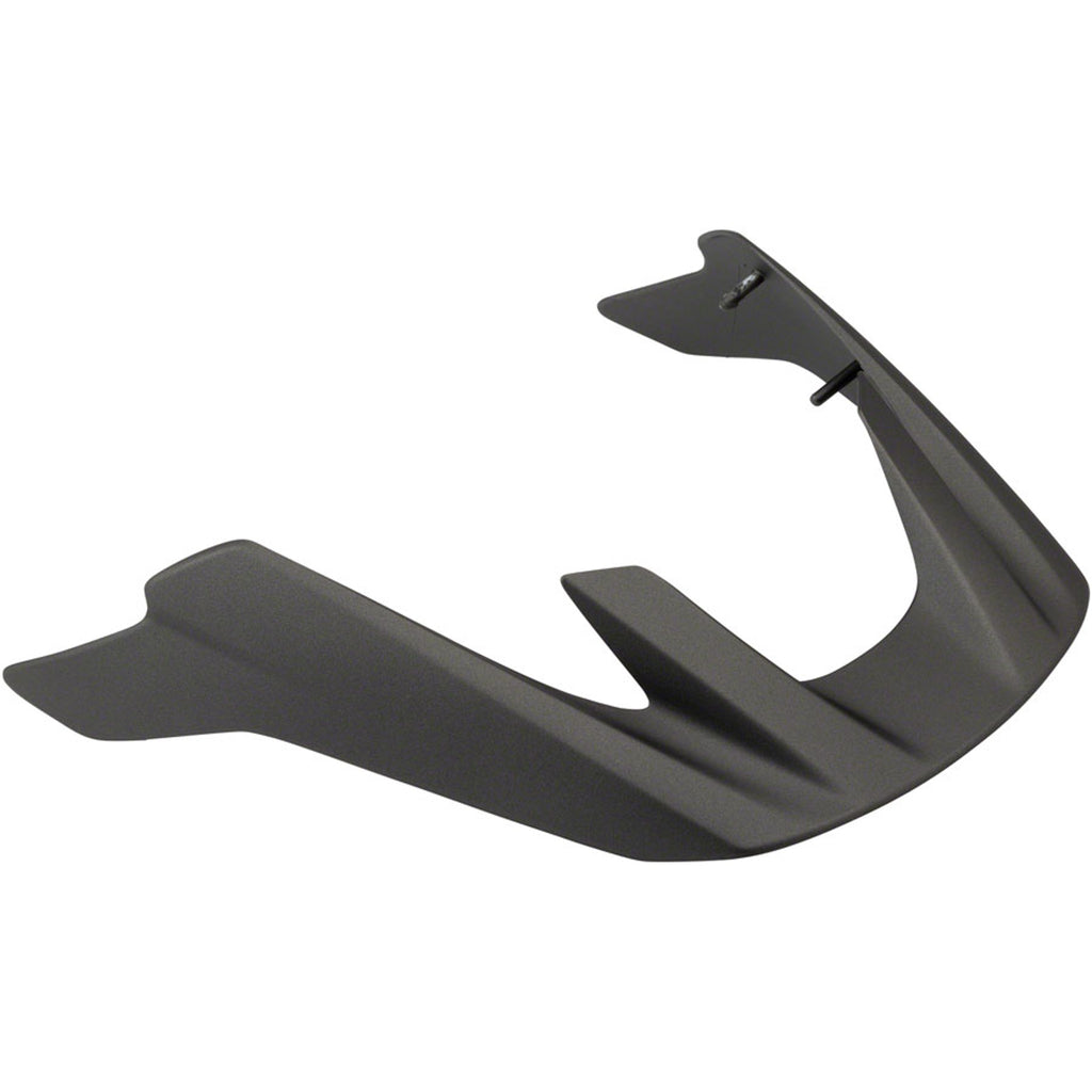 Helmet Visors - Roam Visor - Veleno Visor