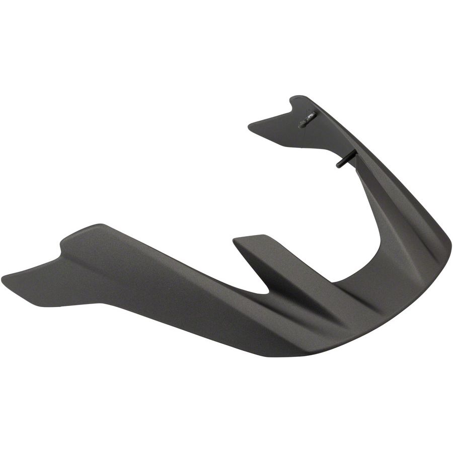 Helmet Visors