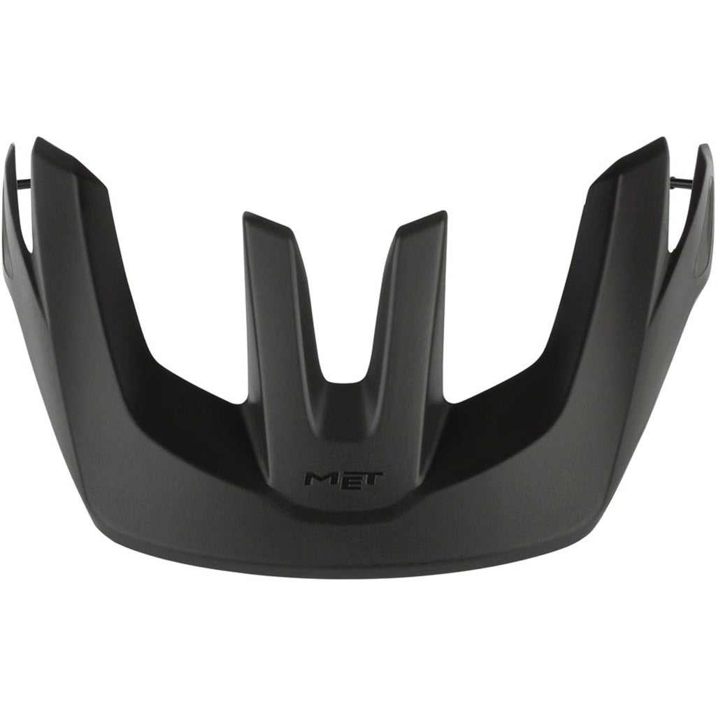 Helmet Visors - Roam Visor - Veleno Visor