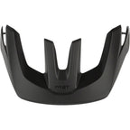 Helmet Visors - Roam Visor - Veleno Visor