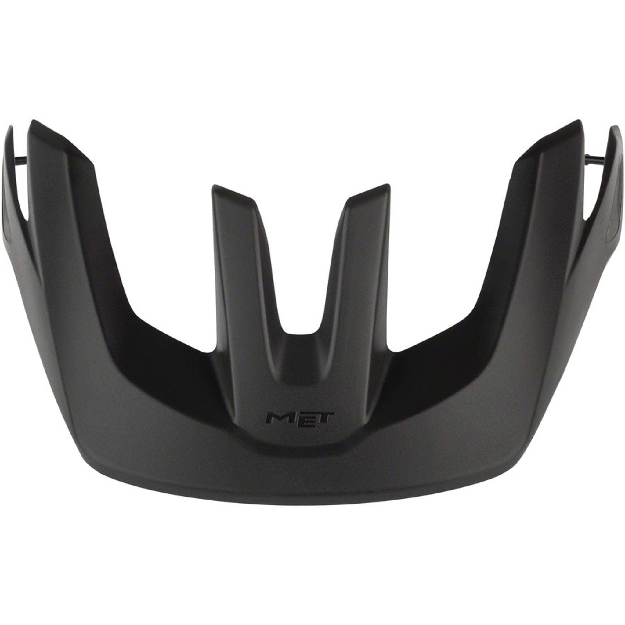 Helmet Visors - Roam Visor - Veleno Visor