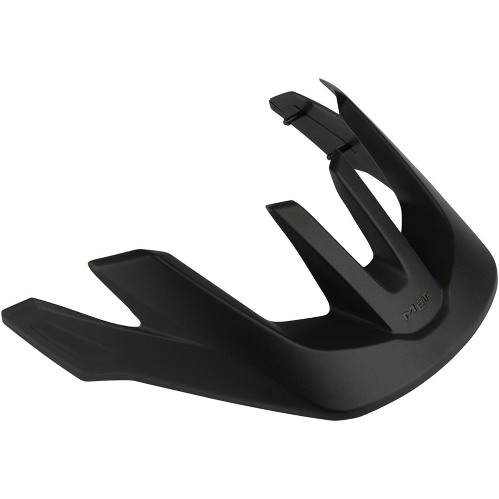 Helmet Visors - Roam Visor - Veleno Visor