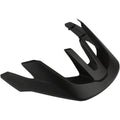 Helmet Visors - Roam Visor - Veleno Visor