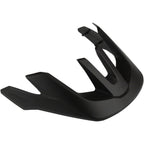 Helmet Visors - Roam Visor - Veleno Visor