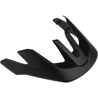 Helmet Visors